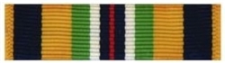 VIEW Navy Recruiting Service Ribbon