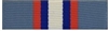 VIEW AF Outstanding Airman Of The Year Ribbon