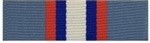 VIEW AF Outstanding Airman Of The Year Ribbon