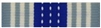 VIEW AF Overseas Service Short Tour Ribbon