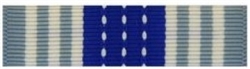 VIEW AF Overseas Service Short Tour Ribbon