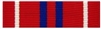 VIEW AF NCO Professional Education Ribbon