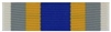 VIEW AF BMT Honor Graduate Ribbon