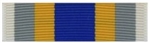 VIEW AF BMT Honor Graduate Ribbon