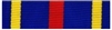 VIEW AF Training Ribbon