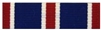 VIEW AF Outstanding Unit Award Ribbon