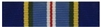 VIEW USCG Special Operations Service Ribbon