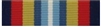 VIEW Coast Guard Sea Service Ribbon