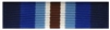 VIEW USCG Restricted Duty Ribbon