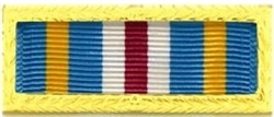 VIEW Joint Meritorious Unit Award (Army)