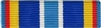 VIEW USAF Expeditionary Service Ribbon