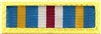 VIEW Joint Meritorious Unit Award Ribbon