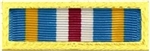 VIEW Joint Meritorious Unit Award Ribbon