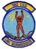 VIEW 182nd CSS Patch