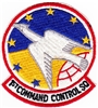 VIEW 1st CCS Patch