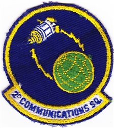 VIEW 2nd CS Patch