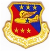 VIEW 313th TAW Patch