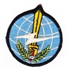 VIEW 7th Airlift Sq  Patch