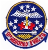 VIEW 9th AES Patch