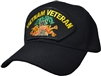 VIEW USCG Korea Hat