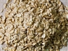 Organic Rolled KAMUT Wheat Flakes