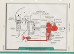 B-17F E&M Instructions manual page