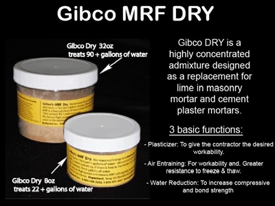 Gibco MRF DRY