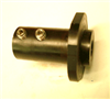 703 Cam Coupling 3/8 Fine Female