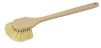 Long Handle Acid Brush