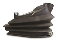 HEAVY DUTY DUST BOOT