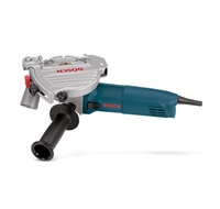 Bosch 177SE