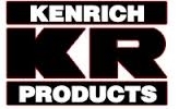 Kenrich GP-2HD Repair Kit