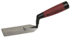 5 X 2 Margin Trowel w/DuraSoftÂ® Handle