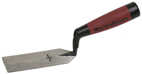 5 X 2 Margin Trowel w/DuraSoftÂ® Handle