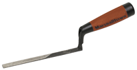 Tuck Pointer w/DuraSoftÂ® Handle