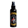 Mudscupper's Piercing Aftercare Spray 4 fl oz