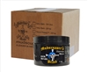 Tattoo Balm  Wholesale