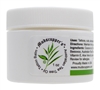 TEA TREE Tattoo Balm 1 oz.