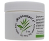 Tattoo Balm  TEA TREE 2 oz