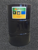 Orange D'Limonene Technical Grade 55 Gallons