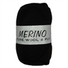 Mercia Merino Pure Wool 4ply  50g