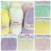 Robin Bonny Babe Aran 100g