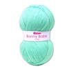 Robin Bonny Babe 4ply 100g