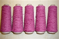 4PLY CHENILLE,YARN,4PLY,KNITTING