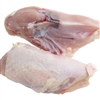 Miscut Chicken Breast