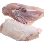 Miscut Chicken Breast