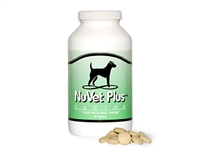 NuVet Plus K9  Wafers