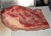 Whole Beef Brisket