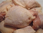 Chick Thigh