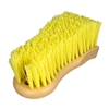 EZ GRIP CARPET SCRUBBING BRUSH - AC_111_1